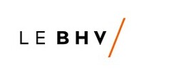 LE BHV