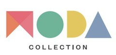 MODA COLLECTION