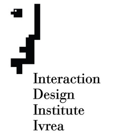 INTERACTION DESIGN INSTITUTE IVREA