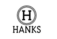 H HANKS
