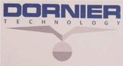Dornier Technology