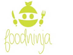 foodninja