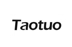 Taotuo