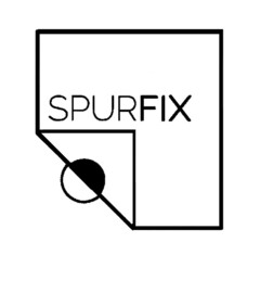 SPURFIX