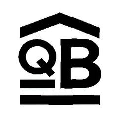 QB