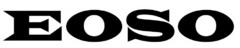 EOSO