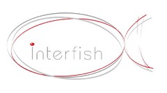 interfish