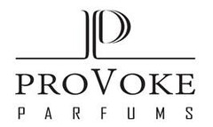 PROVOKE PARFUMS