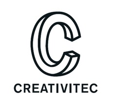 C CREATIVITEC