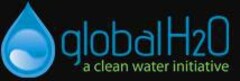 global H2O a clean water initiative