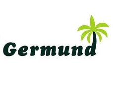 Germund