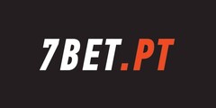 7BET.PT