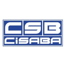 CSB CISABA