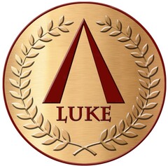 LUKE