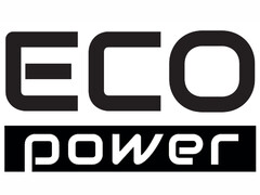 ECO POWER