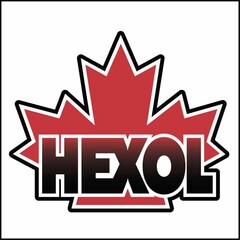 HEXOL