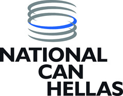 NATIONAL CAN HELLAS