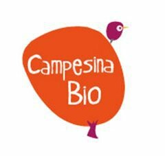 Campesina Bio