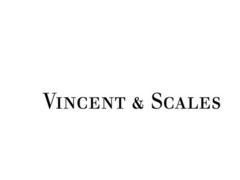 VINCENT & SCALES