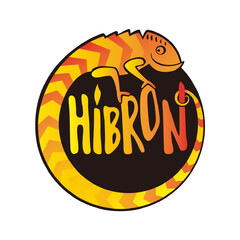 HIBRON