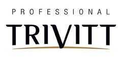 PROFESSIONAL TRIVITT