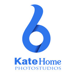 KateHome PHOTOSTUDIOS