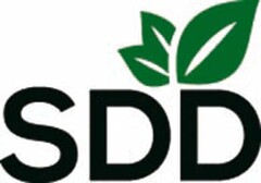 SDD