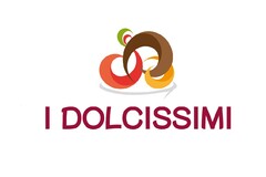 I DOLCISSIMI