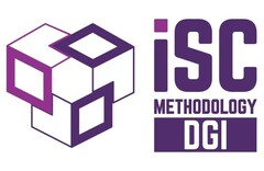 ISC Methodology DGI