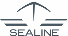 SEALINE