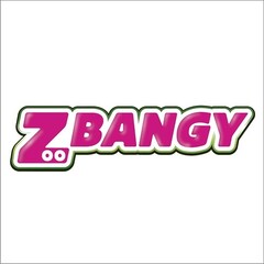ZooZbangy