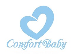 ComfortBaby