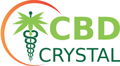 CRYSTAL CBD