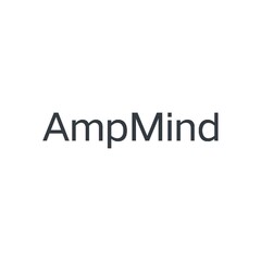 AmpMind