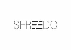 SFREEDO