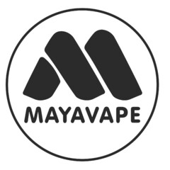 MAYAVAPE