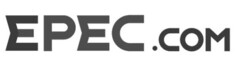EPEC.COM