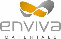 ENVIVA MATERIALS