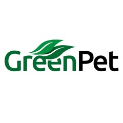 GreenPet