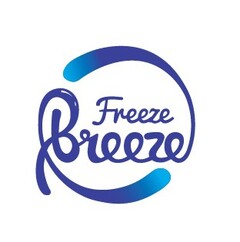 Freeze Breeze