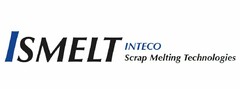 ISMELT INTECO Scrap Melting Technologies