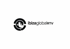 IBIZA GLOBAL RTV