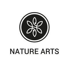 NATURE ARTS