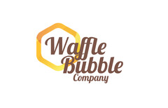 Waffle Bubble Company