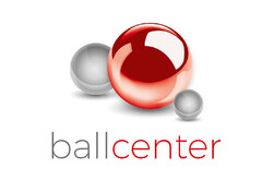 ballcenter