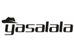 yasalala