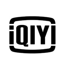 QIY