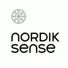 NORDIK SENSE