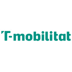 T-mobilitat