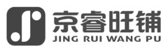 JING RUI WANG PU